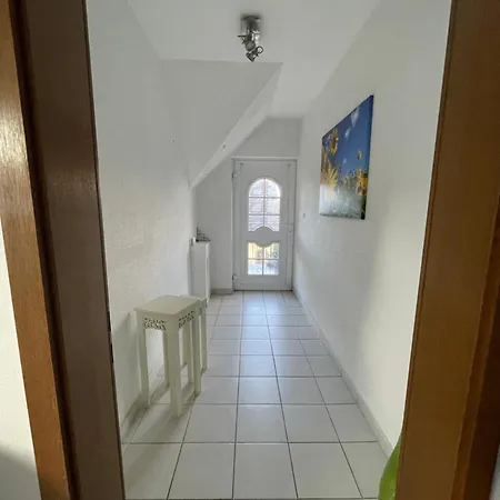 Grosse Direkt An Den Weinbergen