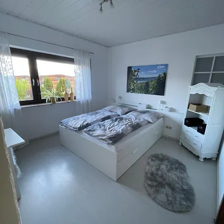 Grosse Direkt An Den Weinbergen Appartement Rüdesheim am Rhein