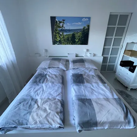 Grosse Direkt An Den Weinbergen * Rüdesheim am Rhein