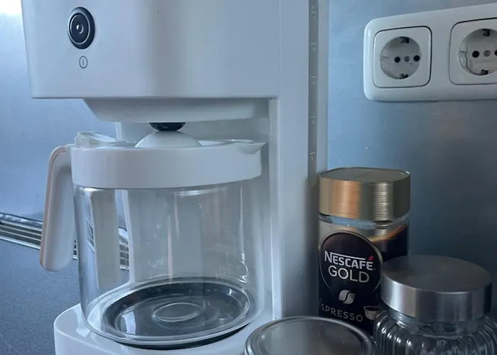 Grosse Direkt An Den Weinbergen Апартаменты *