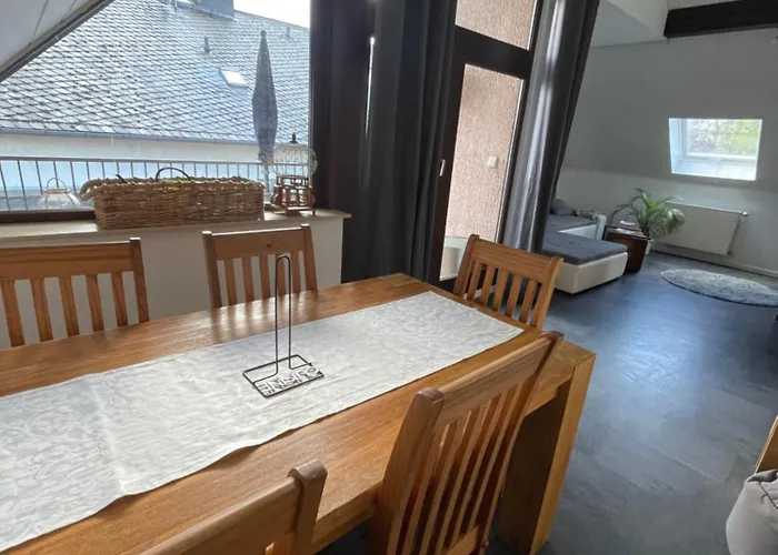 Grosse Direkt An Den Weinbergen *